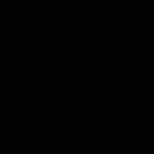 Meet your Posher, Derelle